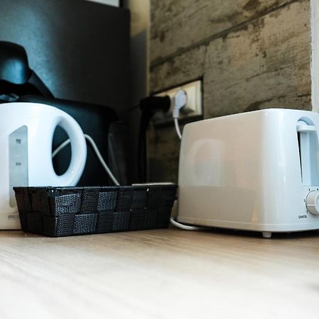 Appartement Temis Et Centre Ville Avec Parking-Wifi Besançon Eksteriør bilde