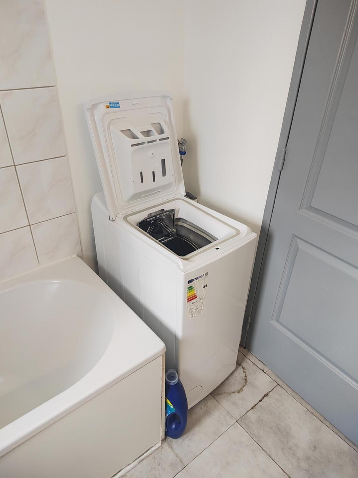 Appartement Temis Et Centre Ville Avec Parking-Wifi Besançon Eksteriør bilde