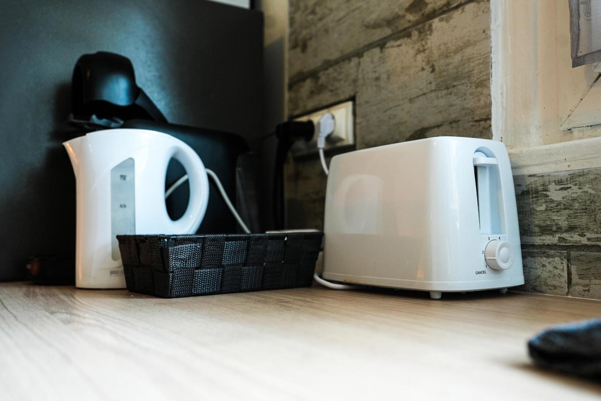 Appartement Temis Et Centre Ville Avec Parking-Wifi Besançon Eksteriør bilde